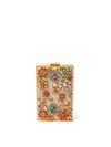 KAYLA CLUTCH DECORATA-ALICE + OLIVIA