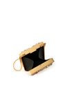 KAYLA CLUTCH DECORATA-ALICE + OLIVIA