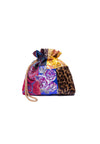 POCHETTE ODESSA PATCHWORK-ALICE + OLIVIA