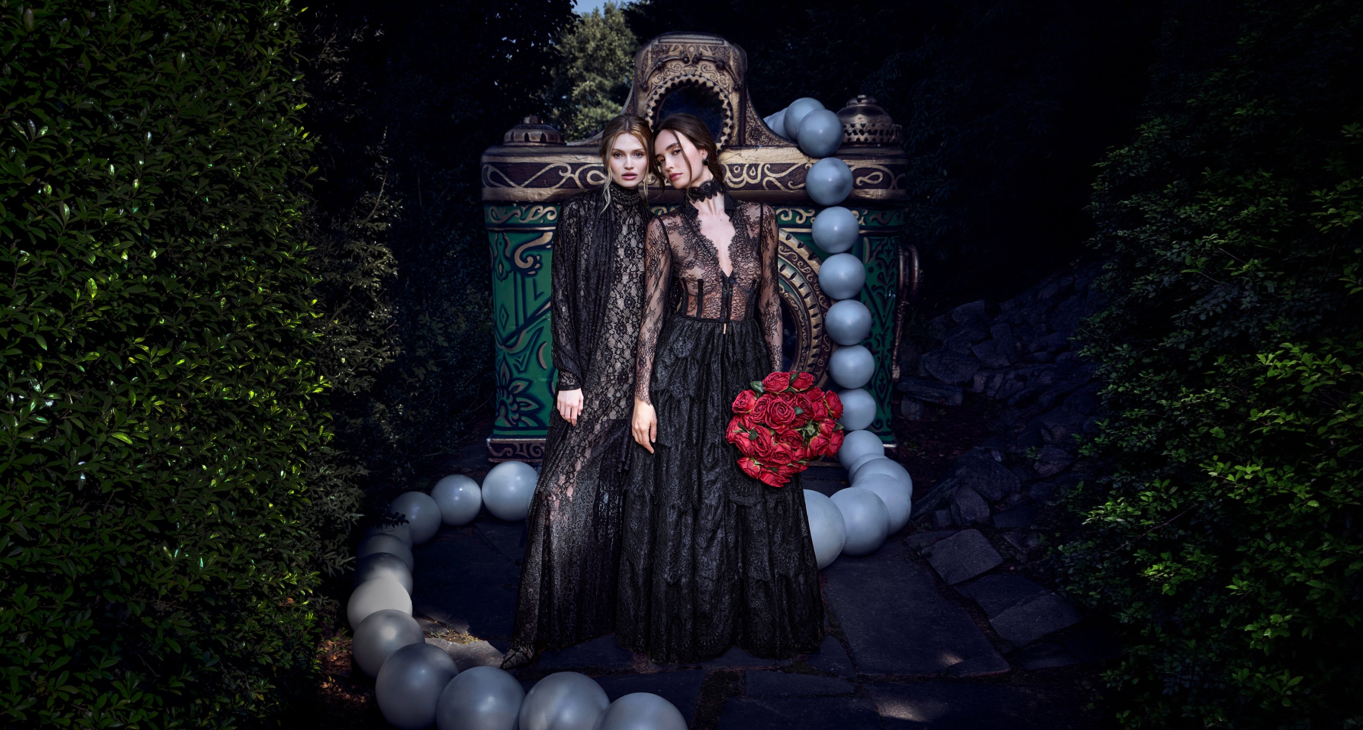 Designer Women's Clothing & Accessories | ALICE + OLIVIA