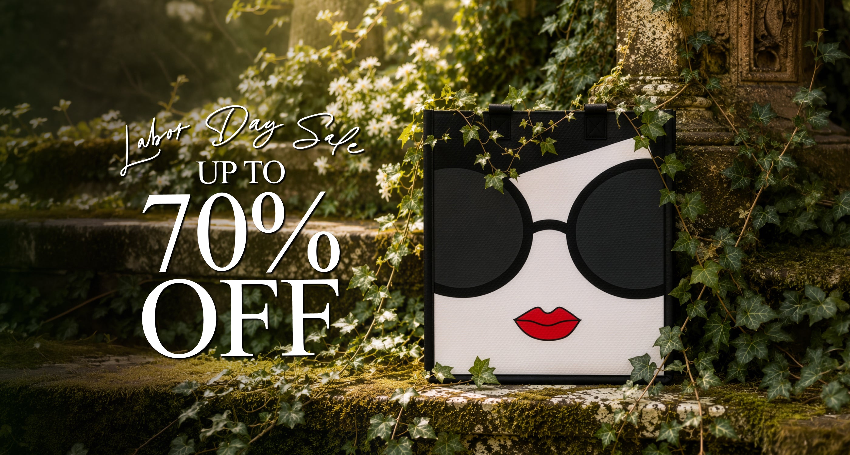 Designer Women's Clothing & Accessories | ALICE + OLIVIA