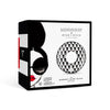 A+O X MINNIDIP RING FLOAT-MULTI-ALICE + OLIVIA