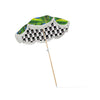 A+O X MINNIDIP OMBRELLO-ALICE + OLIVIA