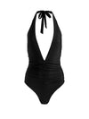 A+O X PQ SWIM ISABEL HALTER ONE-PIECE-MIDNIGHT-ALICE + OLIVIA