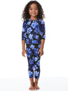 ENSEMBLE BÉBÉ A+O X MASONGREY HUNTER-ALICE + OLIVIA