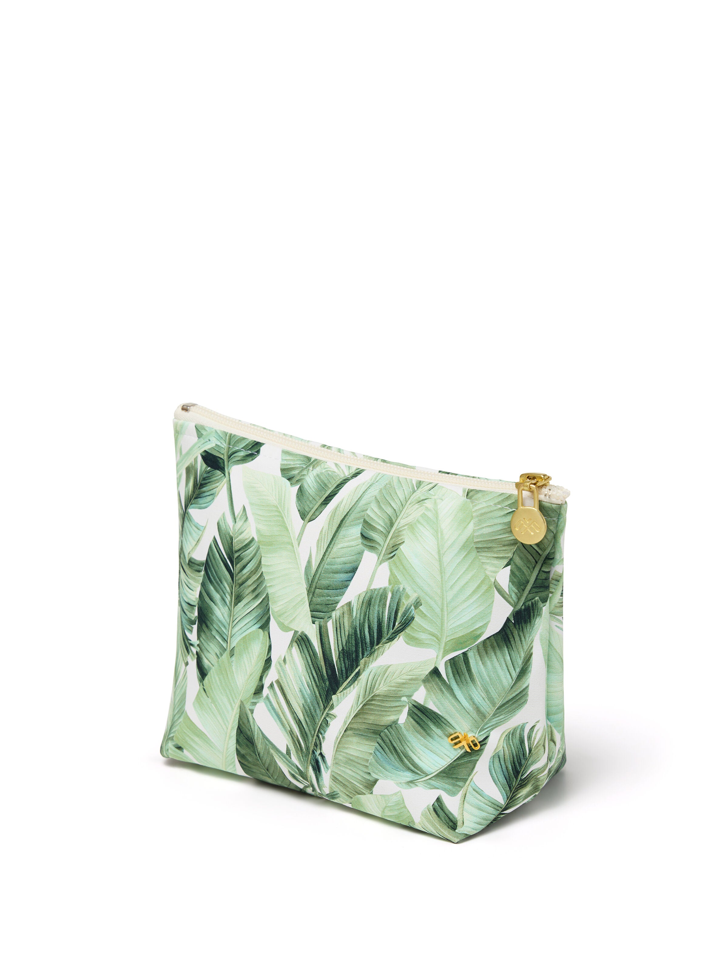 A+O X PQ SWIM BIKINI BAG-ALICE + OLIVIA