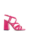 POLOMA-ALICE + OLIVIA