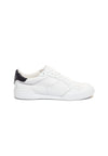JERRI SNEAKER-VIVID PINK-ALICE + OLIVIA