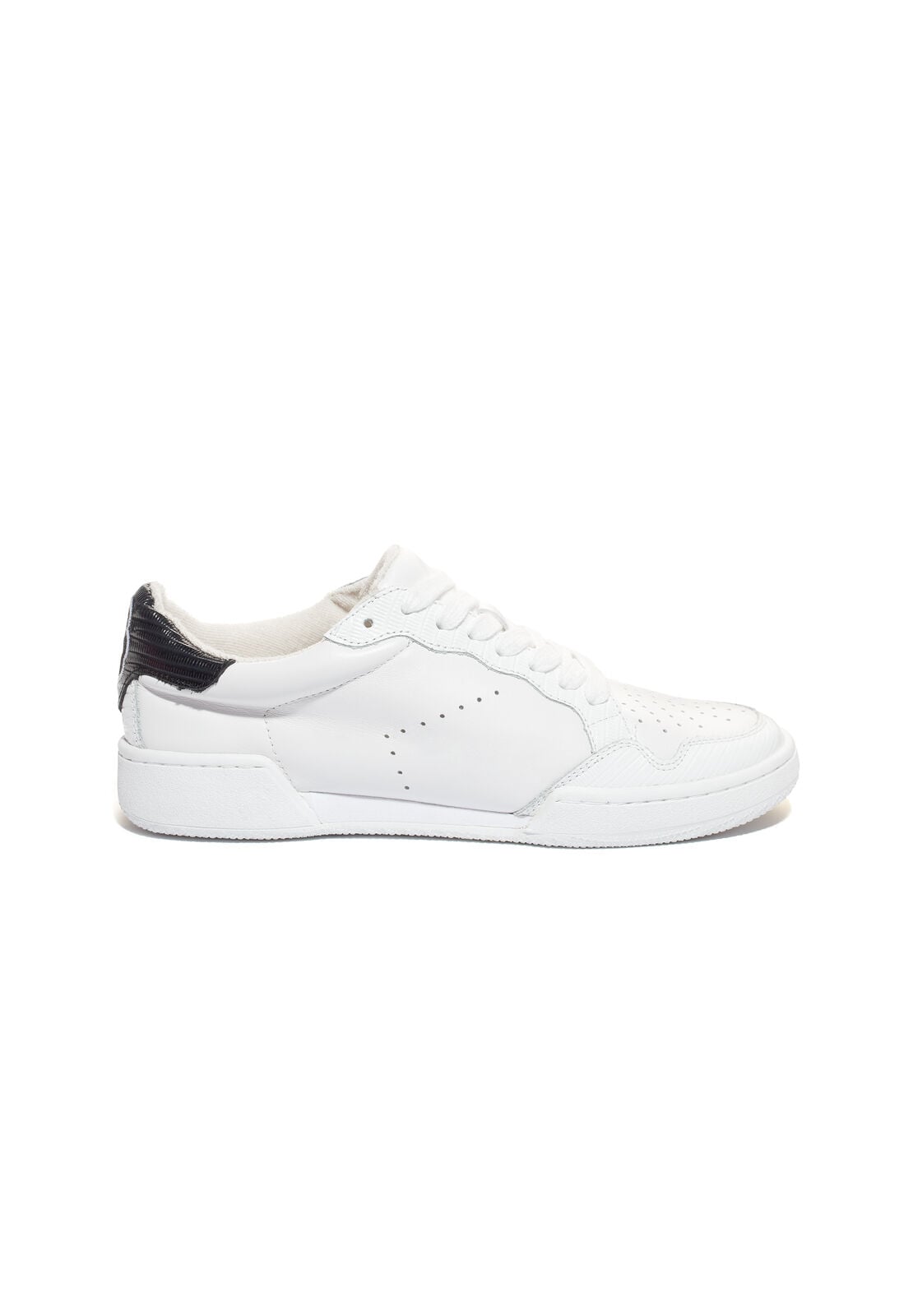 JERRI SNEAKER-VIVID PINK-ALICE + OLIVIA