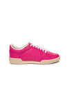 JERRI SNEAKER-VIVID PINK-ALICE + OLIVIA