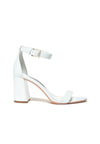 LILLIAN HEEL-WHITE-ALICE + OLIVIA