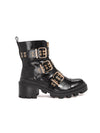Botte HALI-ALICE + OLIVIA