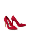 DINA HEEL-Black-ALICE + OLIVIA