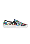 CECILY-ALICE + OLIVIA