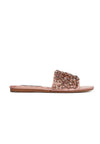 ABBAZIA-ALICE + OLIVIA