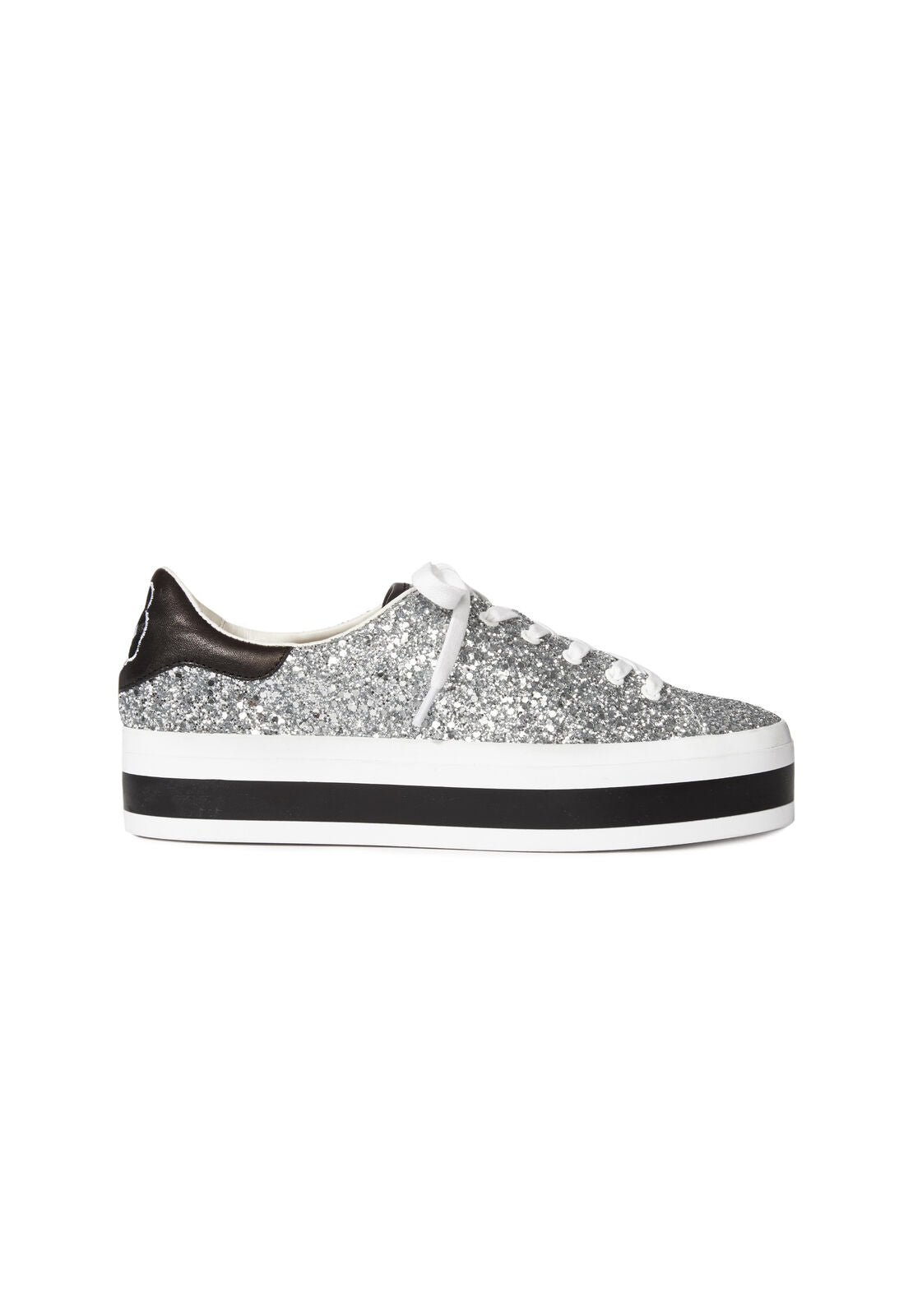 EZRA-LIPS-ALICE + OLIVIA