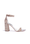 LILLIAN-GOLD-ALICE + OLIVIA
