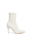 INTORNO-ALICE + OLIVIA
