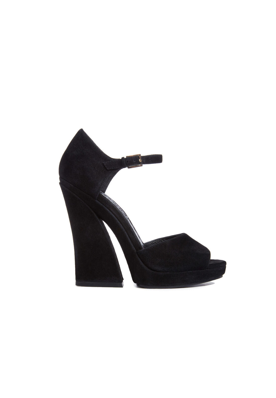 SERIC-ALICE + OLIVIA