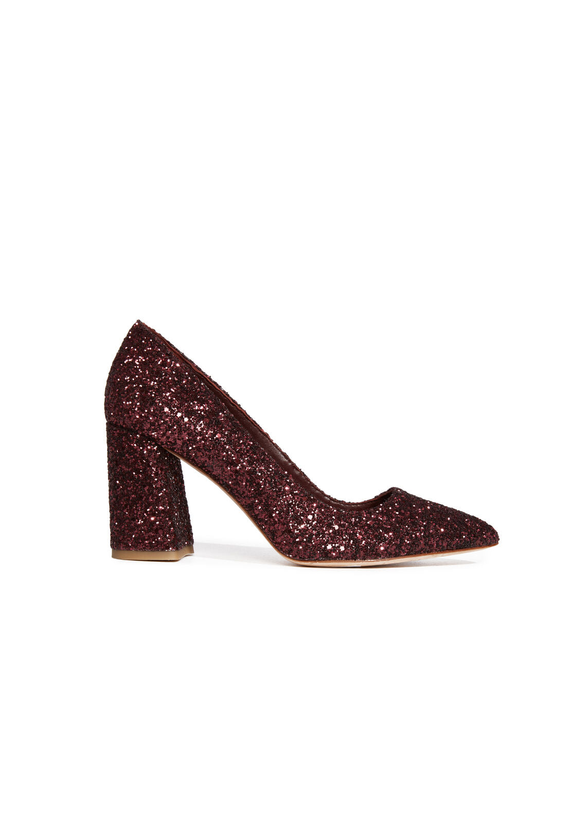 DEMETRA-WINE-ALICE + OLIVIA