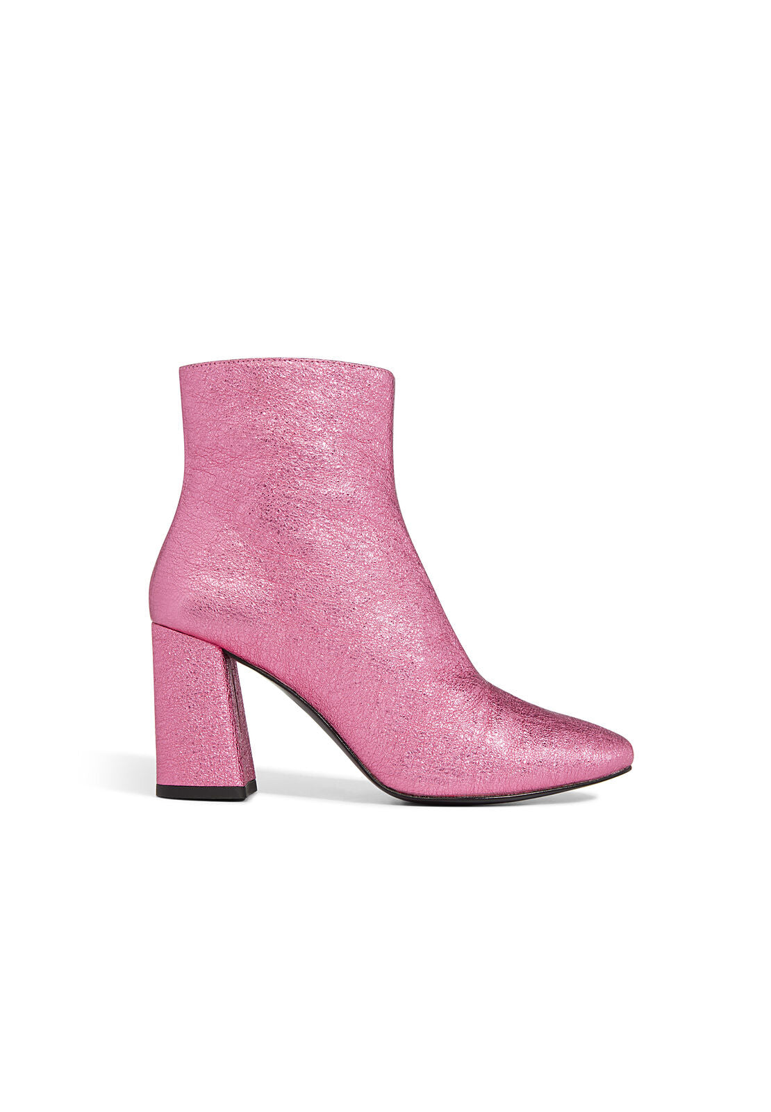DOBREY-ALICE + OLIVIA