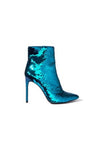 CELYN-ALICE + OLIVIA