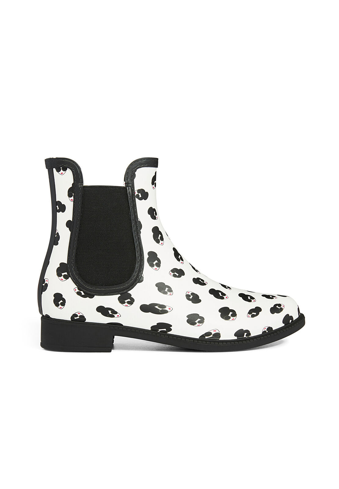 PIOGGIA-ALICE + OLIVIA