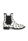 PIOGGIA-ALICE + OLIVIA