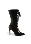 DARCIE VELVET BOOT-Black-ALICE + OLIVIA