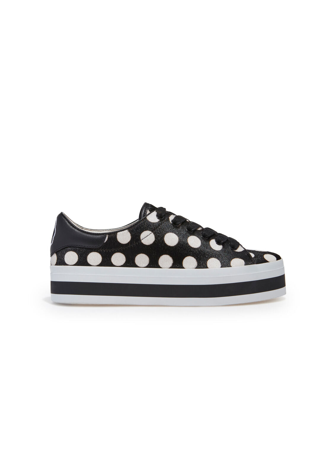 EZRA-ALICE + OLIVIA