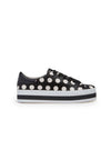 EZRA-ALICE + OLIVIA