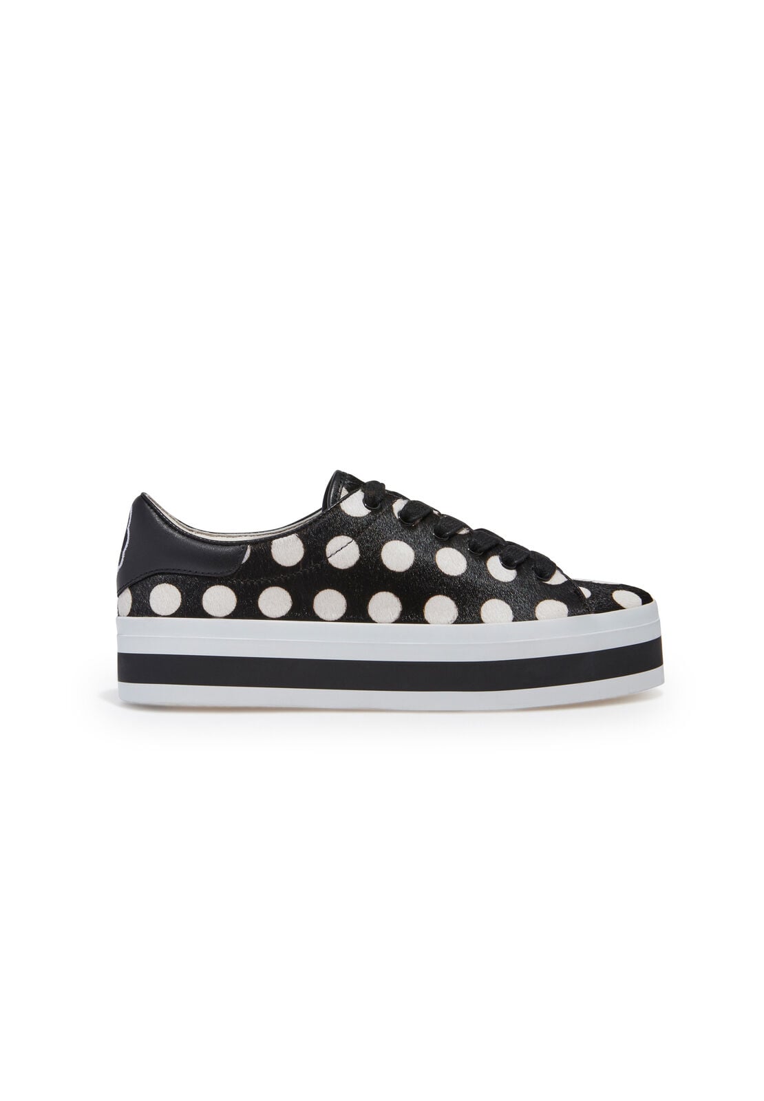 EZRA-ALICE + OLIVIA