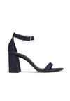 TALONS LILLIAN IMPRIMÉ SERPENT-ALICE + OLIVIA