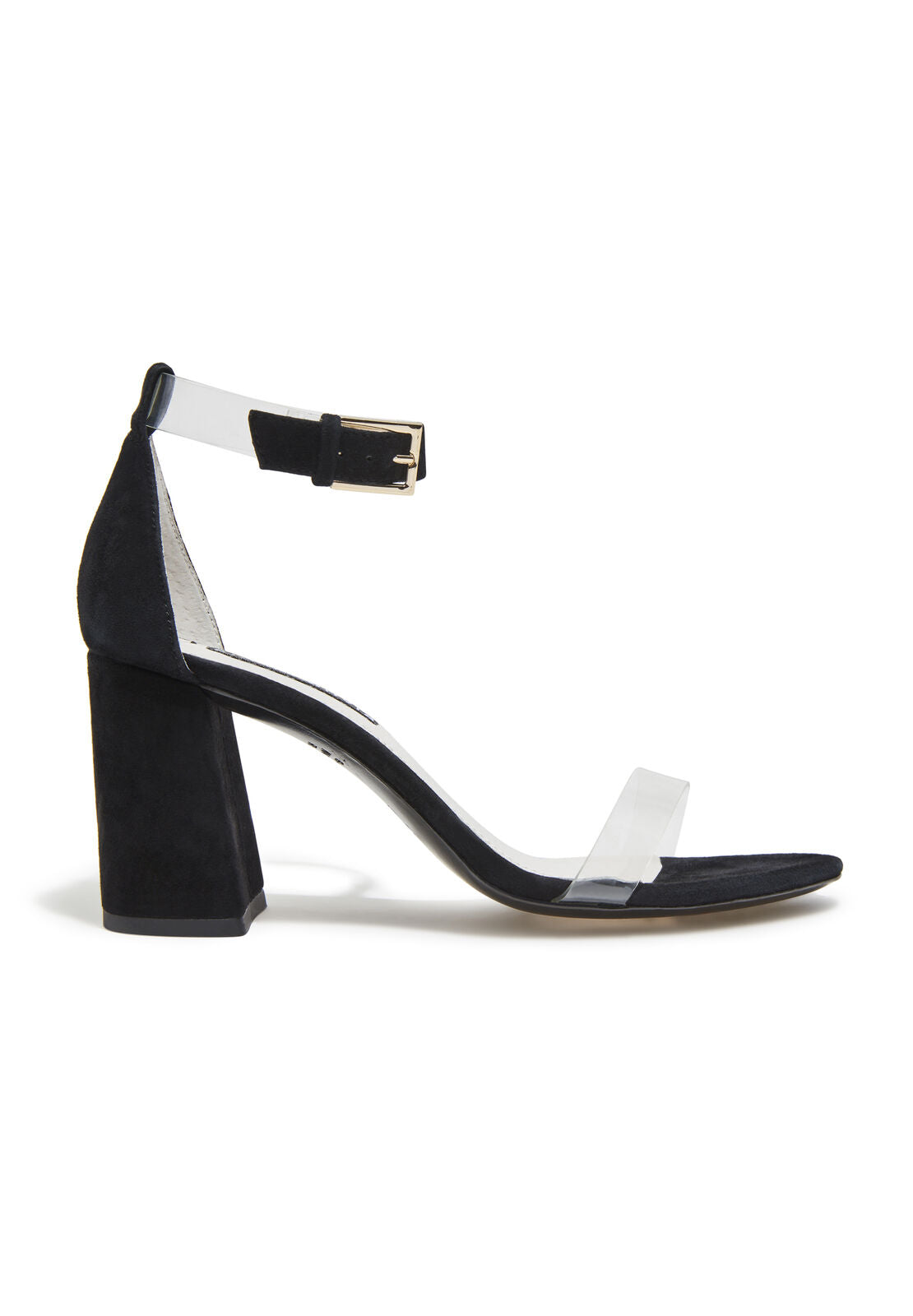 TALONS LILLIAN IMPRIMÉ SERPENT-ALICE + OLIVIA