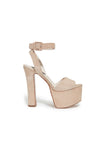 REETA HEEL-NUDE-ALICE + OLIVIA