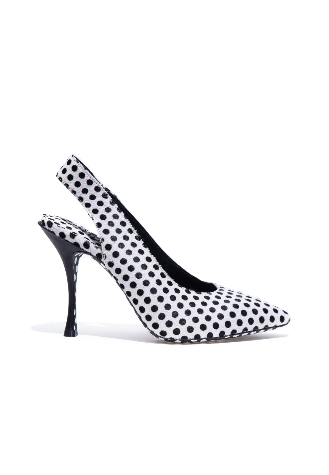 TACCO IN PELLE INTERNA-ALICE + OLIVIA