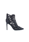 ANFIBI REIY CON BORCHIE-ALICE + OLIVIA