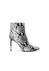 TRONCHETTO CELYN PELLE SERPENTE-ALICE + OLIVIA