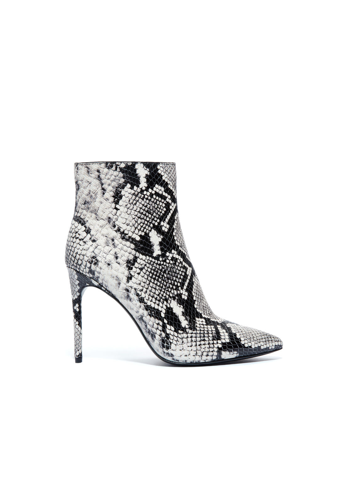 TRONCHETTO CELYN PELLE SERPENTE-ALICE + OLIVIA