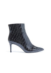FREMA-ALICE + OLIVIA