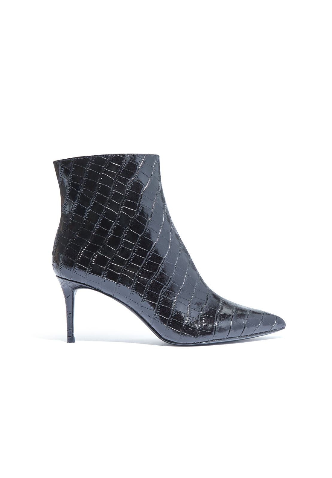 FREMA-ALICE + OLIVIA