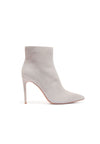CELYN BLACK BOOTIE-Black-ALICE + OLIVIA