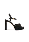 BAILEE OPEN TOE PUMP-Black-ALICE + OLIVIA