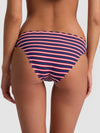 SLIP REVERSIBILE A+O X PQ SWIM-ALICE + OLIVIA