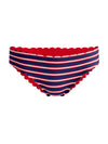 SLIP REVERSIBILE A+O X PQ SWIM-ALICE + OLIVIA