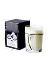 BOUGIE VOTIVO-ALICE + OLIVIA