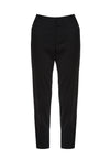 STACEY SLIM TROUSER-Black-ALICE + OLIVIA