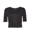 HAUT COURT RHODES OTTOMAN SS BXY-ALICE + OLIVIA