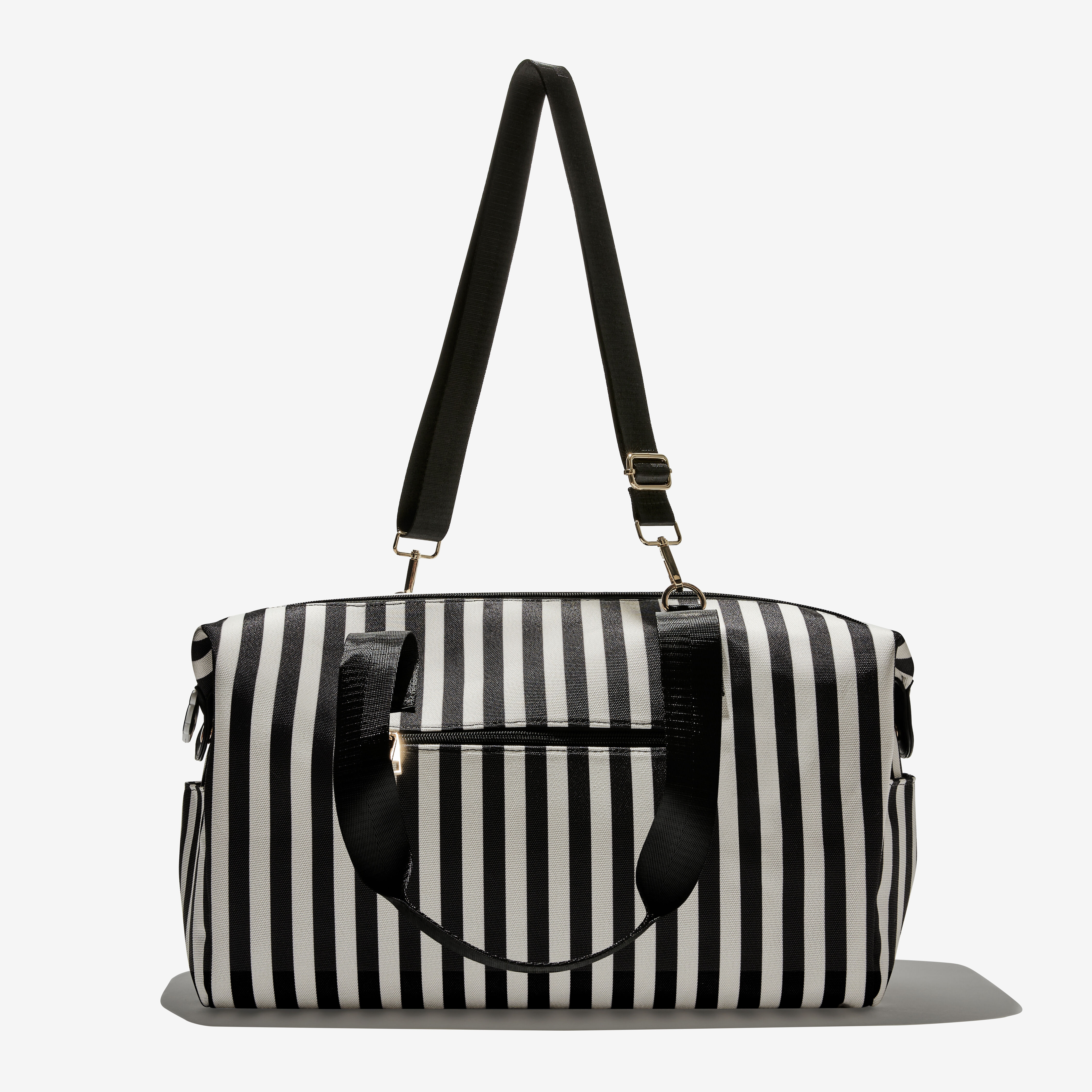 Alice olivia duffel bag clearance