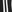  - PADDLEBOARD STRIPE BLACK/ECRU